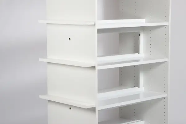 EKSPONERINGSLIST 3 STK