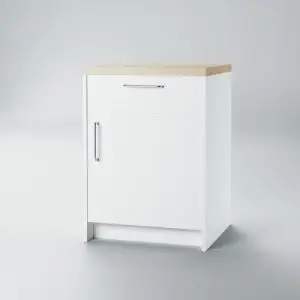 Kontormøbler
