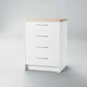 Kontorlandskap