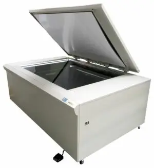 Flatbed Scanner FB0